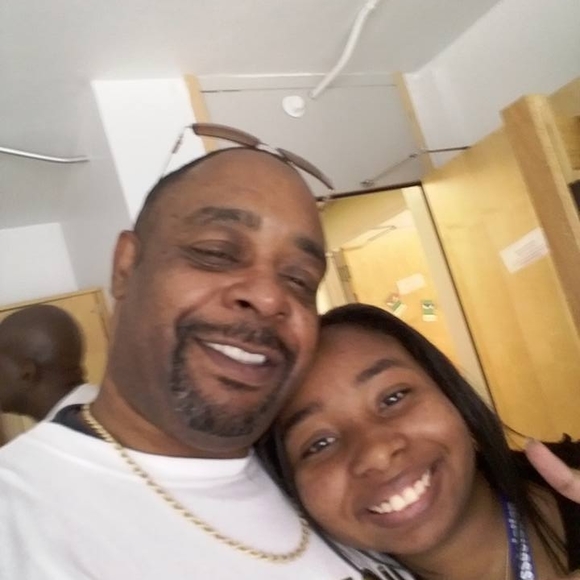 Meet your Posher, Michael - Picture 1 of 1